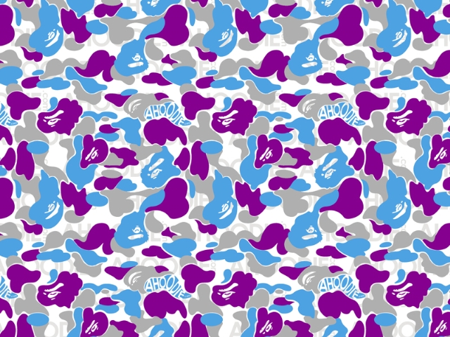 bape-31223