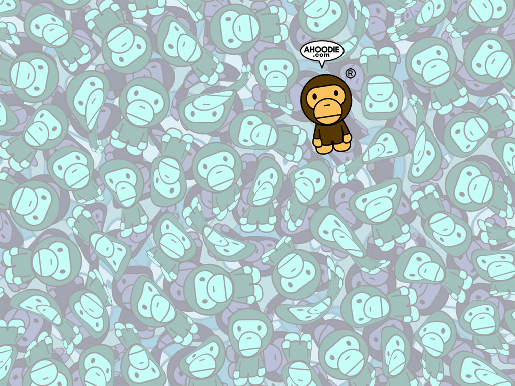 bape_wallpaper_6-1600x1200