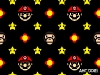 bape_mario_to_milo_new_star_flowers_all_over_wallpaper_awesome_ahoodie4