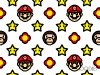bape_mario_to_milo_new_star_flowers_all_over_wallpaper_awesome_ahoodie3