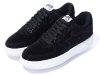 bape-sta-corduroy-black1