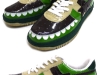 bapesta-green