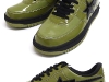 bapesta-olive-drab