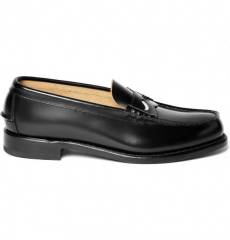 leather-loafers