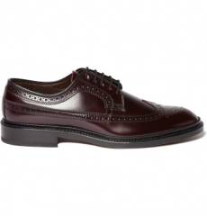 leather-wing-tip-brogues