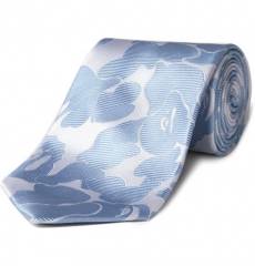 light-blue-camouflage-tie