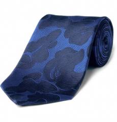 navy-camouflage-tie