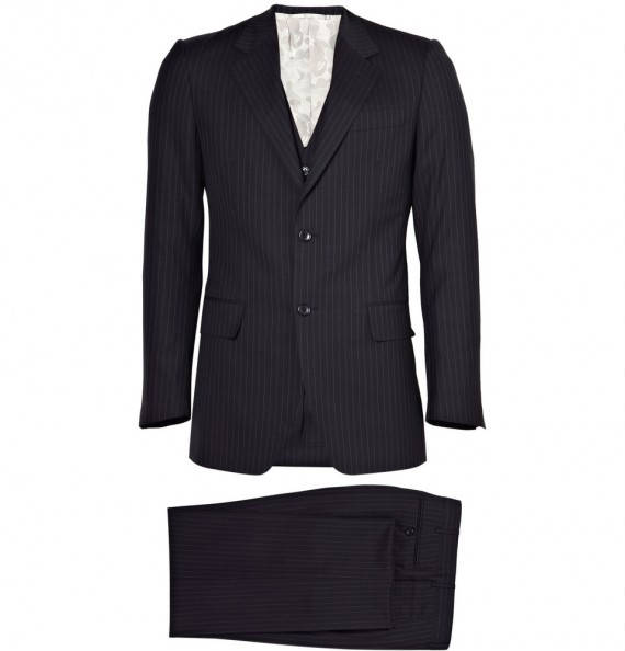 pinstripe-three-piece-suit
