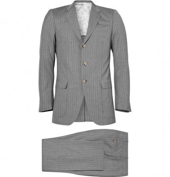 pinstripe-wool-suit