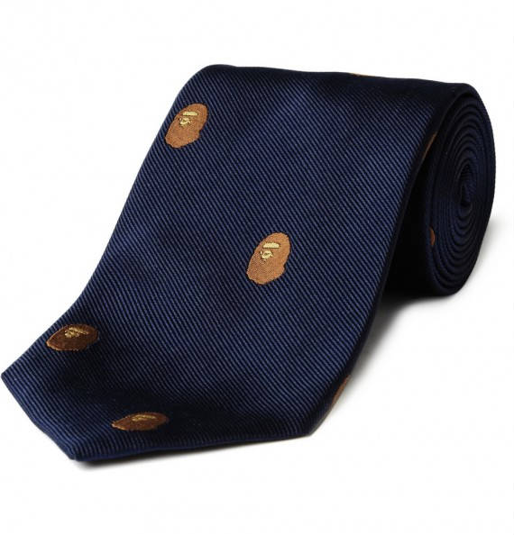 silk-printed-tie