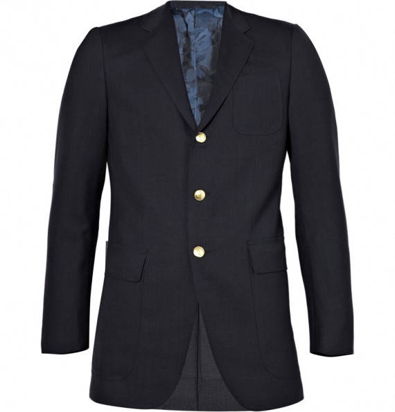 three-button-blazer