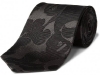 black-camouflage-tie