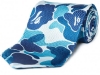 camouflage-print-tie-blue