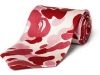 camouflage-print-tie-pink