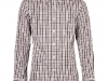 gingham-check-shirt-with-button-down-collar