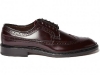 leather-wing-tip-brogues