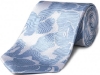 light-blue-camouflage-tie