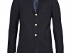 three-button-blazer