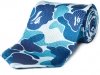 camouflage-print-tie-blue