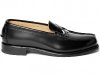 leather-loafers