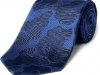 navy-camouflage-tie