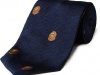 silk-printed-tie