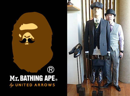 mr-a-bathing-ape-united-arrows-front