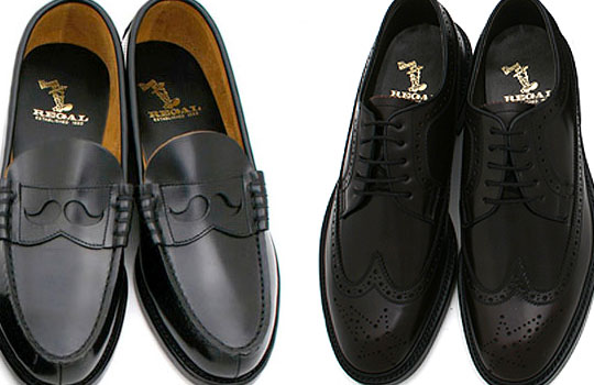 mr-bathing-ape-regal-shoes-1