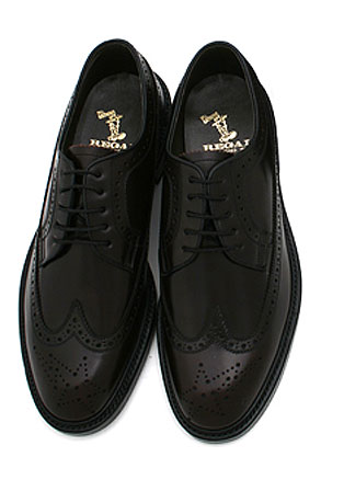 mr-bathing-ape-regal-shoes-2