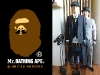 mr-a-bathing-ape-united-arrows-front