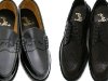 mr-bathing-ape-regal-shoes-1