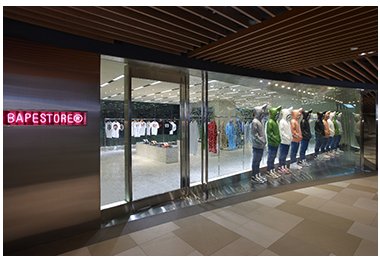 bape-store-signapore1