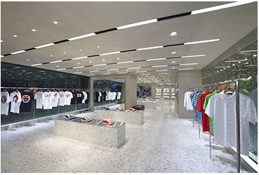 bape-store-signapore2