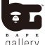 BAPE Gallery