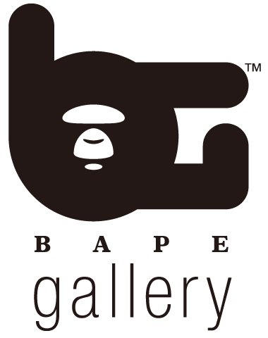 BAPE Gallery