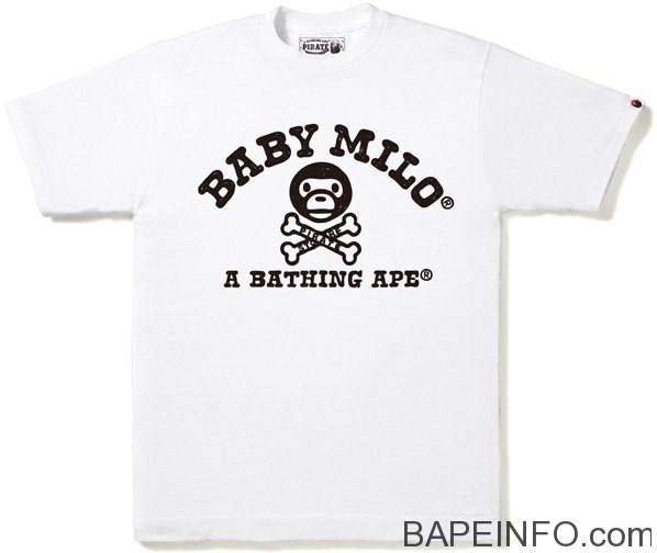 bape-pirate-store-uk-2012-baby-milo-tshirt-white