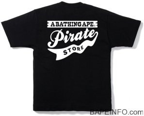 bape-pirate-store-uk-2012-a-bathing-ape-pirate-store-tshirt-black