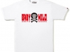 bape-pirate-store-uk-2012-baby-milo-pirate-store-tshirt-white