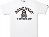 bape-pirate-store-uk-2012-baby-milo-tshirt-white