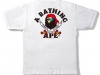 bape-pirate-store-uk-2012-pirate-store-logo-tshirt-white