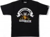 bape-pirate-store-uk-2012-baby-milo-tshirt-black