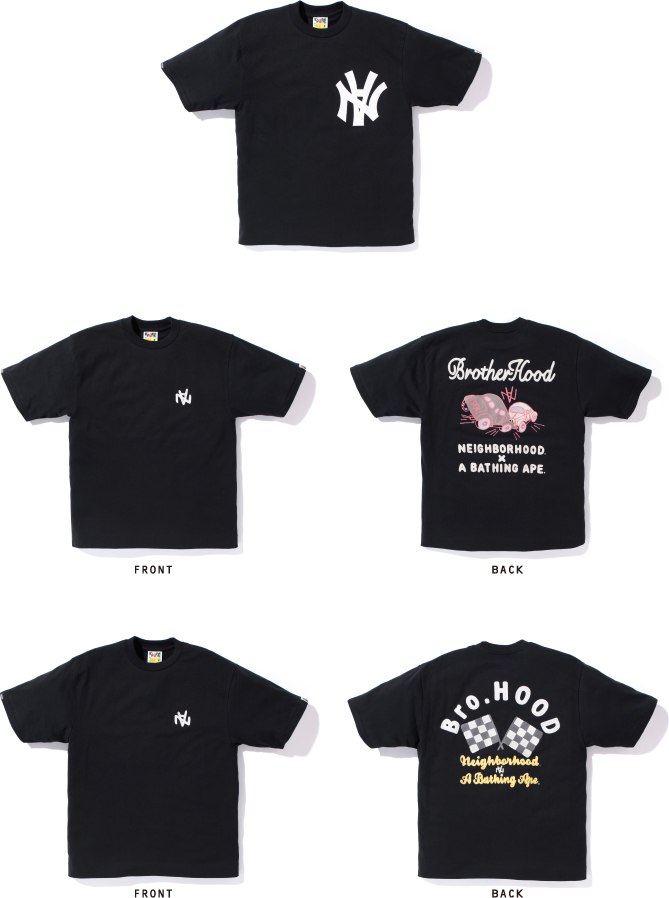 brotherhood-t-hsirt_001