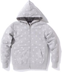 brotherhood-full-zip-hoodie