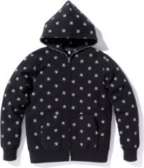 brotherhood-full-zip-hoodie_001