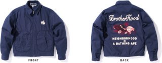 brotherhood-car-club-jacket