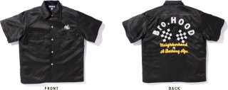 brotherhood-50s-shirt_001