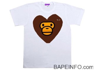 bape-comme-des-garcons-play-collection-valentines-day-tshirt3