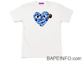 bape-comme-des-garcons-play-collection-valentines-day-tshirt4