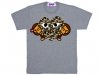 bape-comme-des-garcons-play-collection-valentines-day-tshirt