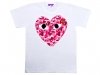 bape-comme-des-garcons-play-collection-valentines-day-tshirt2